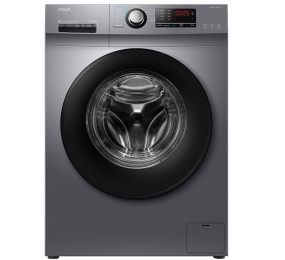 Máy giặt Inverter Aqua AQD-A1051G(S) - Hàng chính hãng