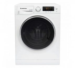 Máy giặt Inverter Ariston RPD1067DAUS - Hàng chính hãng