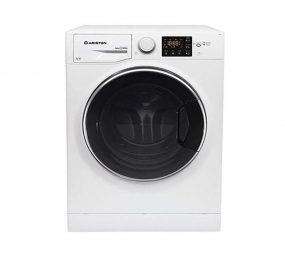 Máy giặt Inverter Ariston RPG947DAUS - Hàng chính hãng