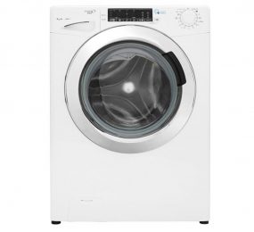 Máy giặt Inverter Candy GVS 149THC3/1-04 - Hàng chính hãng