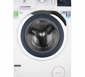 Máy Giặt Inverter Electrolux 9 Kg EWF9024D3WB - Hàng chính hãng