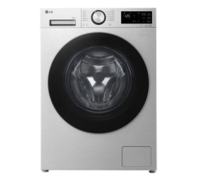 Máy giặt LG AI DD Inverter 11 kg FX1411N5S