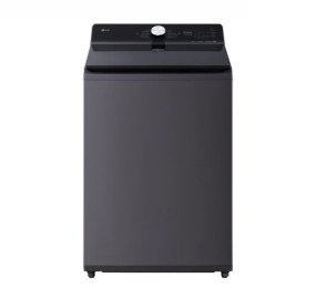 Máy giặt LG AI DD Inverter 14 kg T2314DX5G