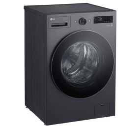 Máy giặt LG AI DD Inverter 15 kg F2515SNTG - Hàng chính hãng