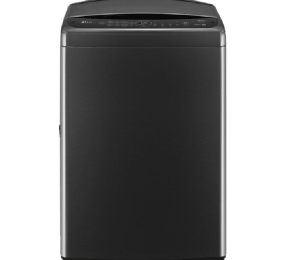 Máy giặt LG inverter 15 kg TV2515DV5J - Hàng chính hãng