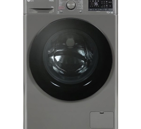 Máy giặt LG inverter 10 kg FV1410S4M1 - Hàng chính hãng