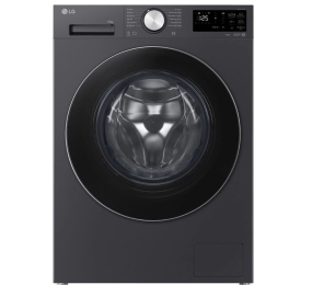Máy giặt LG inverter 10kg FX1410N5G - Hàng chính hãng