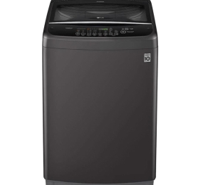 Máy giặt LG Inverter 11.5 kg T2351VSAB - Hàng chính hãng