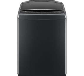 Máy giặt LG inverter 17 kg TV2517SV7J - Hàng chính hãng