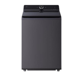 Máy giặt LG inverter 22 kg T2522AX7G - Hàng chính hãng