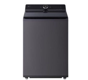 Máy giặt LG inverter 25 kg TX2725AT9G