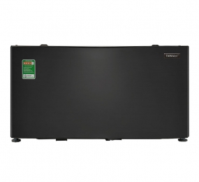 Máy giặt LG TWINWash T2735NWLV - Hàng chính hãng