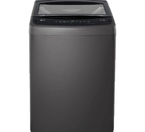 Máy giặt lồng đứng LG Inverter 12kg T2512VBTB - Hàng chính hãng
