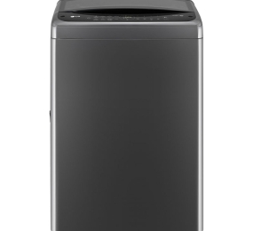 Máy giặt lồng đứng LG Inverter 14kg T2514VBTB - Hàng chính hãng