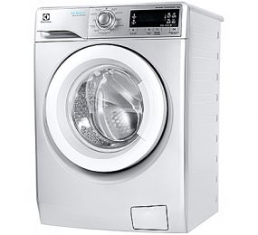 Máy giặt lồng ngang Electrolux EWF-12938 - Hàng chính hãng
