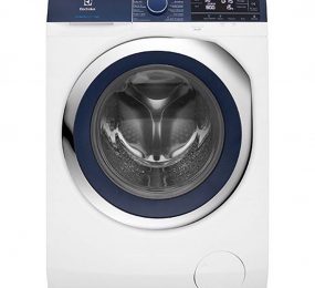 Máy giặt lồng ngang Electrolux EWF1023BEWA - Hàng chính hãng