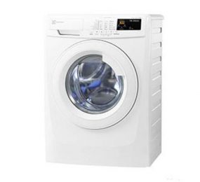 Máy giặt lồng ngang Electrolux EWF85743 7.5kg - Hàng chính hãng