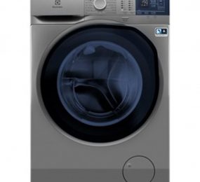 Máy giặt lồng ngang Inverter Electrolux EWF9024ADSA - Hàng chính hãng