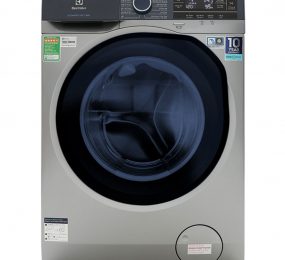 Máy giặt lồng ngang Inverter Electrolux EWF9523ADSA - Hàng chính hãng