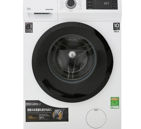 Máy giặt lồng ngang Toshiba TW-BH95S2VWK  - Hàng chính hãng