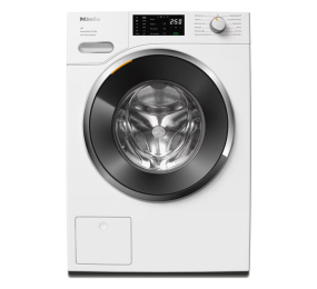 Máy giặt Miele 10 kg WWK360 WCS PWash - Hàng chính hãng