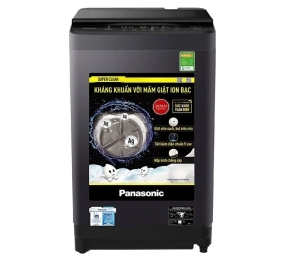 Máy giặt Panasonic 10 Kg NA-F10S10BRV - Hàng chính hãng