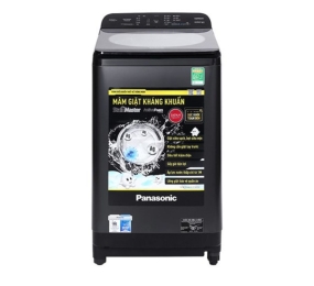 Máy giặt Panasonic 10Kg NA-F100A9DRV