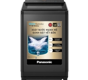 Máy giặt Panasonic inverter 14.5 kg NA-FD290CEBV - Hàng chính hãng