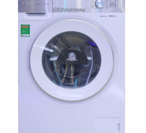 Máy giặt Panasonic NA-129VG6WV2 - Hàng chính hãng