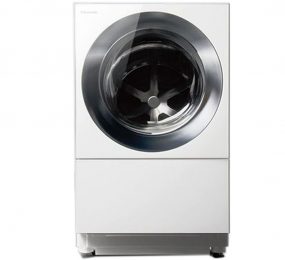 Máy giặt Panasonic NA-D106X1WVT - Hàng chính hãng
