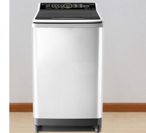 Máy giặt Panasonic NA-F85A4HRV - Hàng chính hãng