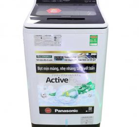 Máy giặt Panasonic NA-F85G5HRV1 - Hàng chính hãng