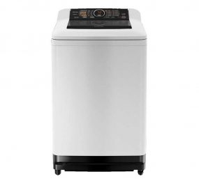 Máy giặt Panasonic NA-F90A4GRV - Hàng chính hãng
