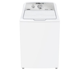 Máy giặt quần áo Mabe WMA79112CBCS0