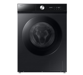 Máy giặt Samsung Inverter 11 kg WW11CB944DGBSV - Hàng chính hãng