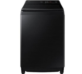 Máy giặt Samsung Inverter 19 kg WA80F19B9BSV  - Hàng chính hãng