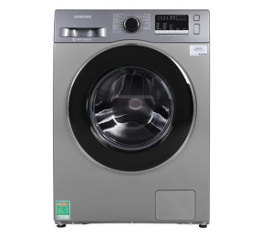 Máy giặt Samsung inverter 8.5 kg WW85J42G0BX