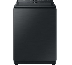 Máy giặt Samsung inverter WA80F21B9BSV (21 kg) - Hàng chính hãng