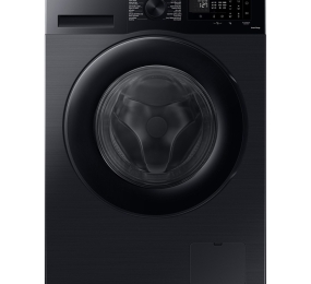 Máy giặt Samsung inverter WW12CGC04DABSV - Hàng chính hãng