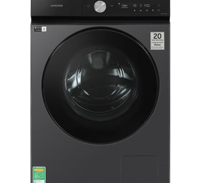 Máy giặt Samsung inverter WW14BB944DGBSV (14kg) - Hàng chính hãng