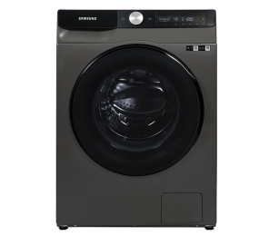 Máy giặt sấy AI Ecobubble Inverter giặt 11kg - sấy 7kg... - Hàng chính hãng