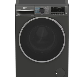 Máy giặt sấy Beko B3DFT5105472M - Hàng chính hãng
