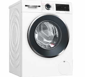 Máy giặt sấy Bosch WNA254U0SG - Hàng chính hãng