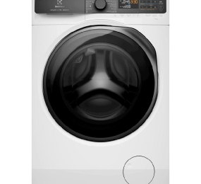 Máy giặt sấy Electrolux 13 kg EWW1343R7WC - Hàng chính hãng