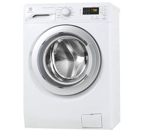 Máy giặt sấy Electrolux EWW12853 - Hàng chính hãng