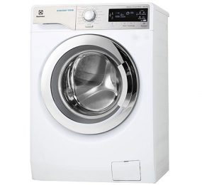 Máy giặt sấy Electrolux EWW14023 - Hàng chính hãng