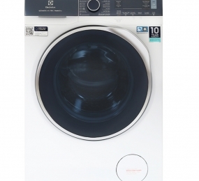 Máy giặt sấy Electrolux Inverter 11 kg EWW1142Q7WB - Hàng chính hãng