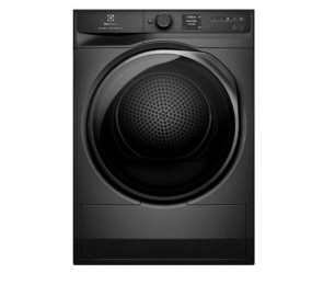 Máy giặt sấy Electrolux UltimateCare 700 EWW1143R7SC - Hàng chính hãng