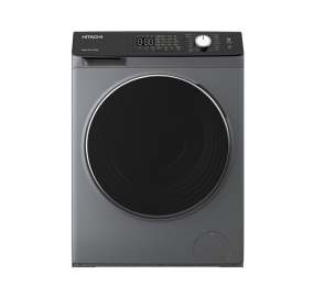 Máy giặt sấy Hitachi Inverter BD-D1054HVOS - Hàng chính hãng