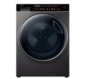 Máy giặt sấy Inverter giặt 13 Kg - sấy 8 Kg Aqua... - Hàng chính hãng